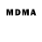 МЕТАДОН methadone mitax0001