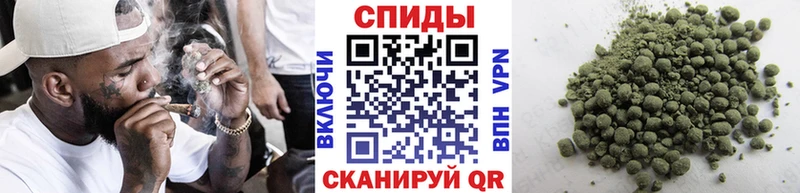 БУТИРАТ оксана где купить наркоту Камбарка