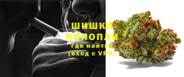 спиды Лиски