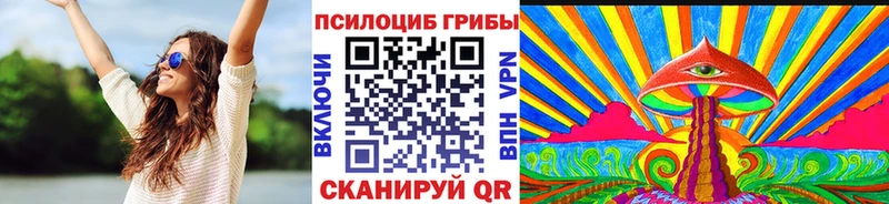 Галлюциногенные грибы мухоморы  Камбарка 